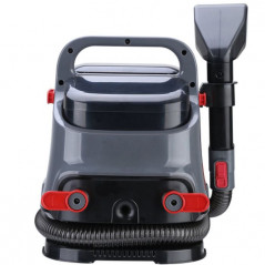 INJECTEUR EXTRACTEUR TECHWOOD TAN-6506 - NOIR