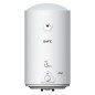CHAUFFE BAIN ÉLECTRIQUE COALA SAFE 50 LITRES - BLANC CHAUFFE BAIN ÉLECTRIQUE COALA SAFE 50 LITRES - BLANC