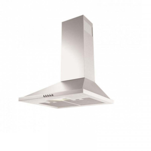 HOTTE NARDI PYRAMIDALE GUSTO 90CM NHP-GS940S