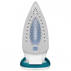 FER À VAPEUR EASY GLISS PLUS TEFAL FV5718 2500W