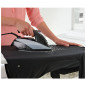 FER À REPASSER BRAUN TEXSTYLE 5 STEAM IRON TS545S