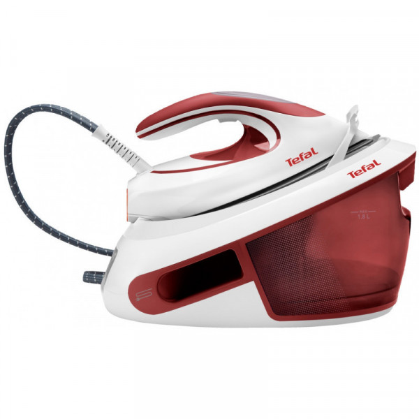 FER GÉNÉRATEUR TEFAL SV8030 2800W