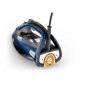 FER À REPASSER TEFAL FV9848EO ULTIMATE PURE 3200W - BLEU