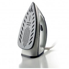 FER GÉNÉRATEUR KENWOOD SSP20-000WB 2600W