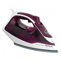 FER À REPASSER TEFAL FV2835EO EXPRESS 2400W