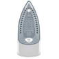 FER À REPASSER TEFAL FV2835EO EXPRESS 2400W