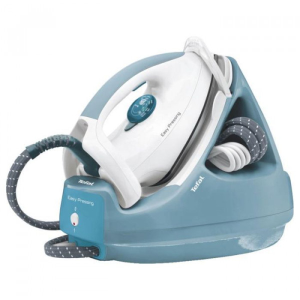 FER GÉNÉRATEUR TEFAL GV5265E 2320W
