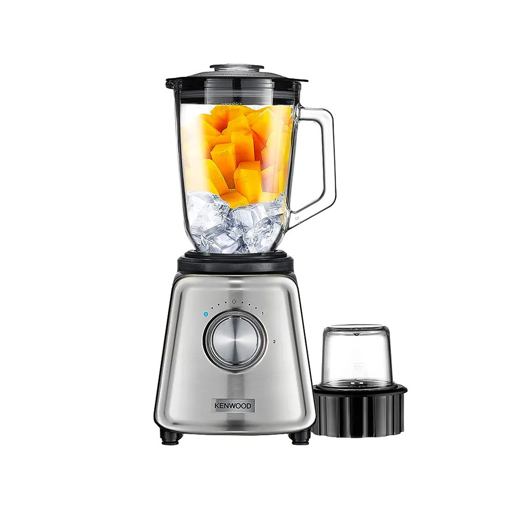BLENDER KENWOOD BLP44 800W - INOX
