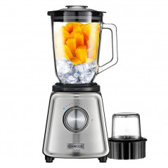 BLENDER KENWOOD BLP44 800W - INOX
