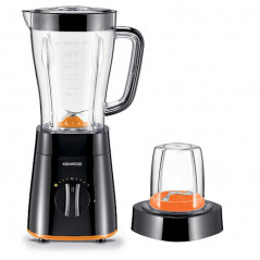 BLENDER KENWOOD BLP15-150BK 1.5 L - NOIR