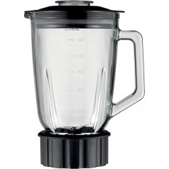 BLENDER KENWOOD BLP41-A0WH 650W AVEC BOL - BLANC