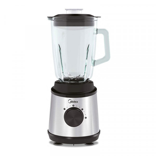 BLENDER MIDEA 800 W NOIR BL6006W