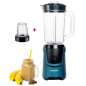 BLENDER NEWSTAR 600W BLEU BLEND-04GM
