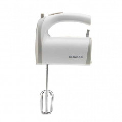 BATTEUR À MAIN KENWOOD HMP20-000WH 300W
