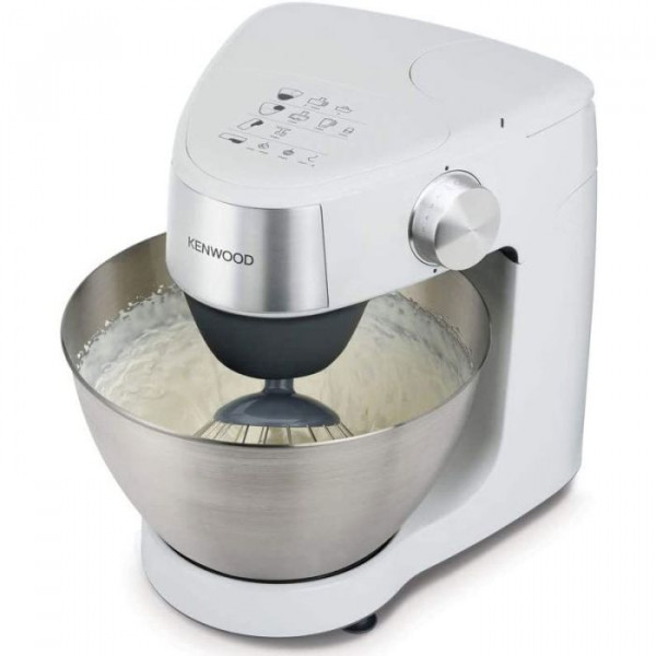 ROBOT MULTIFONCTION KENWOOD KHC29JOWH 1000W - BLANC