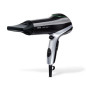 SECHE CHEVEUX BRAUN SATIN HAIR 7 2200W