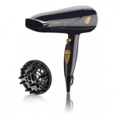 SÈCHE CHEVEUX ARZUM AR5073 2000W - NOIR