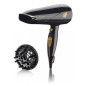 SÈCHE CHEVEUX ARZUM AR5073 2000W - NOIR SÈCHE CHEVEUX ARZUM AR5073 2000W - NOIR