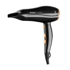 SÈCHE CHEVEUX PLIABLE ARZUM AR5046 2300W - NOIR