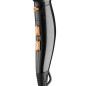 SÈCHE CHEVEUX PLIABLE ARZUM AR5046 2300W - NOIR