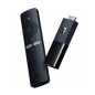 STICK TV XIAOMI MI FHD ANDROID - NOIR