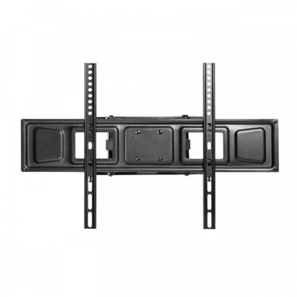 Support mural rotatif pour ultra mince TV PLB3646 37/80