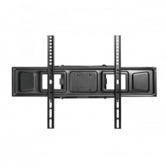 Support mural rotatif pour ultra mince TV PLB3646 37/80
