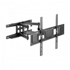 Support mural rotatif pour ultra mince TV PLB3646 37/80