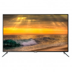 TV VEGA 65" 4K SMART