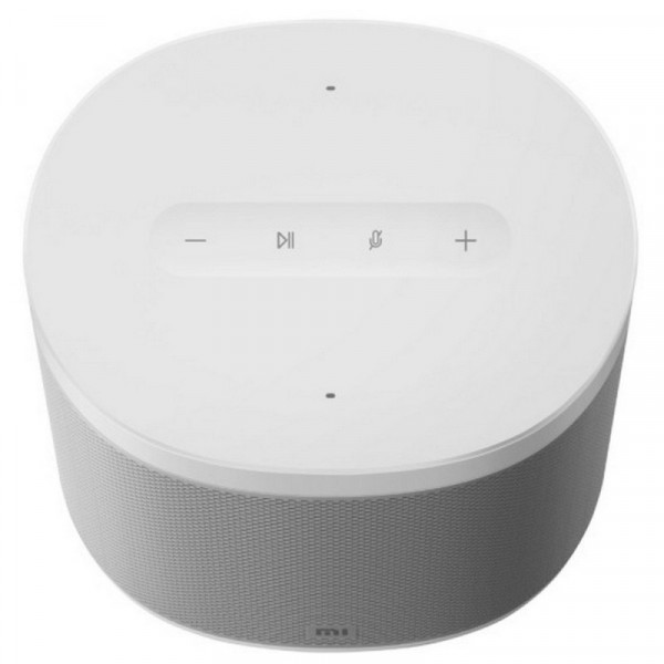 HAUT PARLEUR SANS FIL XIAOMI MI SMART SPEAKER
