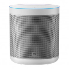 HAUT PARLEUR SANS FIL XIAOMI MI SMART SPEAKER