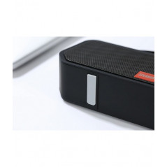 Bluetooth speaker T22
