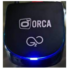 ORCA GO 2