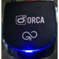 ORCA GO 2