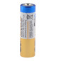 4x Piles AA GP Ultra Alcaline LR06