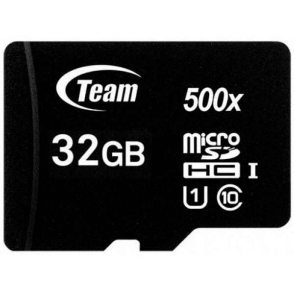 Imation Carte mémoire - Micro SDHC - 32Gb - Class 10