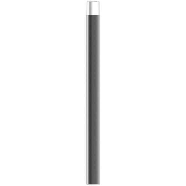 POWER BANK SILICON POWER 5000 MAH S55 NOIR