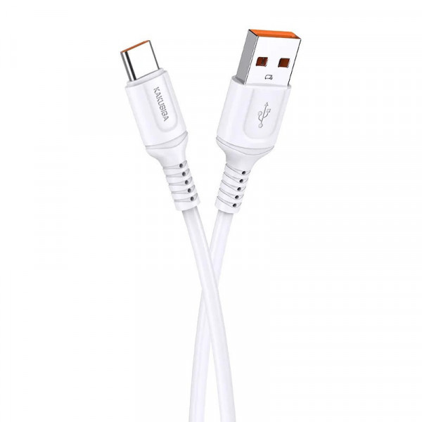 CABLE MICRO KSC805