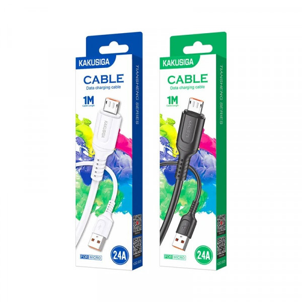 CABLE MICRO KSC805