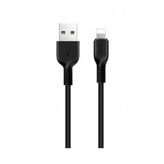 Câble Charge Hoco X20 pour iPhone 3M
