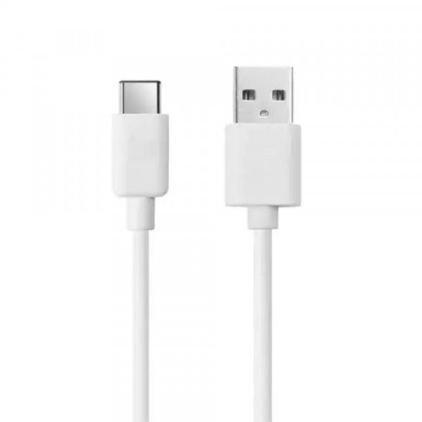 Chargeur duel USB Fast IPHONE 2.4A Smartel TB-019A