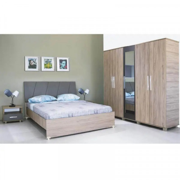 CHAMBRE PERLA