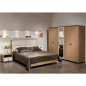 CHAMBRE DETENTE