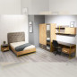 CHAMBRE JUNIOR GOLD