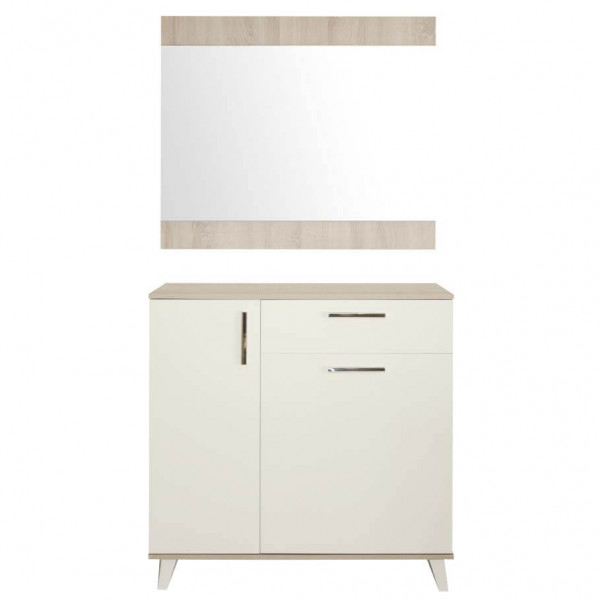 MEUBLE D’ENTREE DIVA