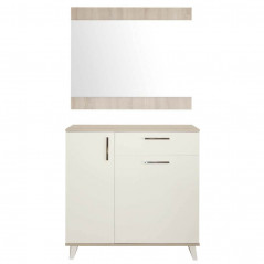 MEUBLE D’ENTREE DIVA