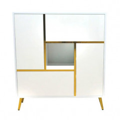 MEUBLE D’ENTREE VIVA