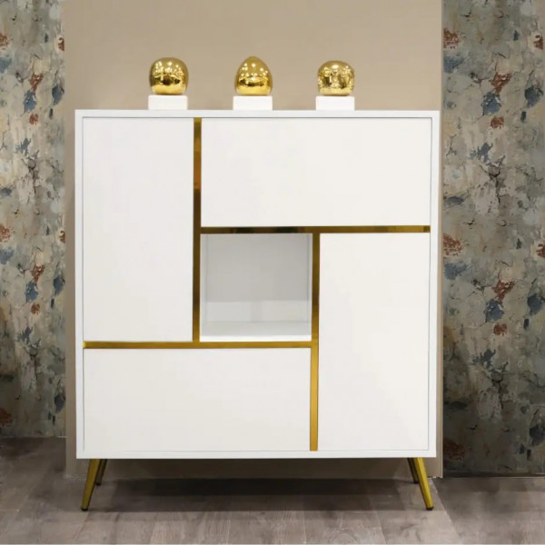 MEUBLE D’ENTREE VIVA