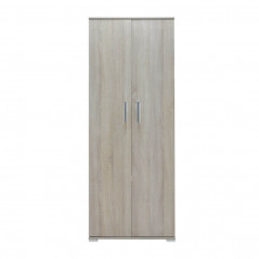 PORTE CHAUSSURES JULIA 2020 A 2 PORTES