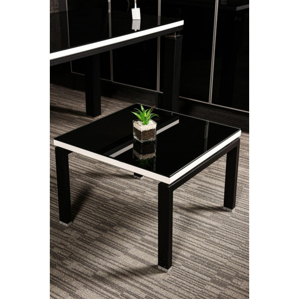 BUREAU MAXI AVEC RETOUR
